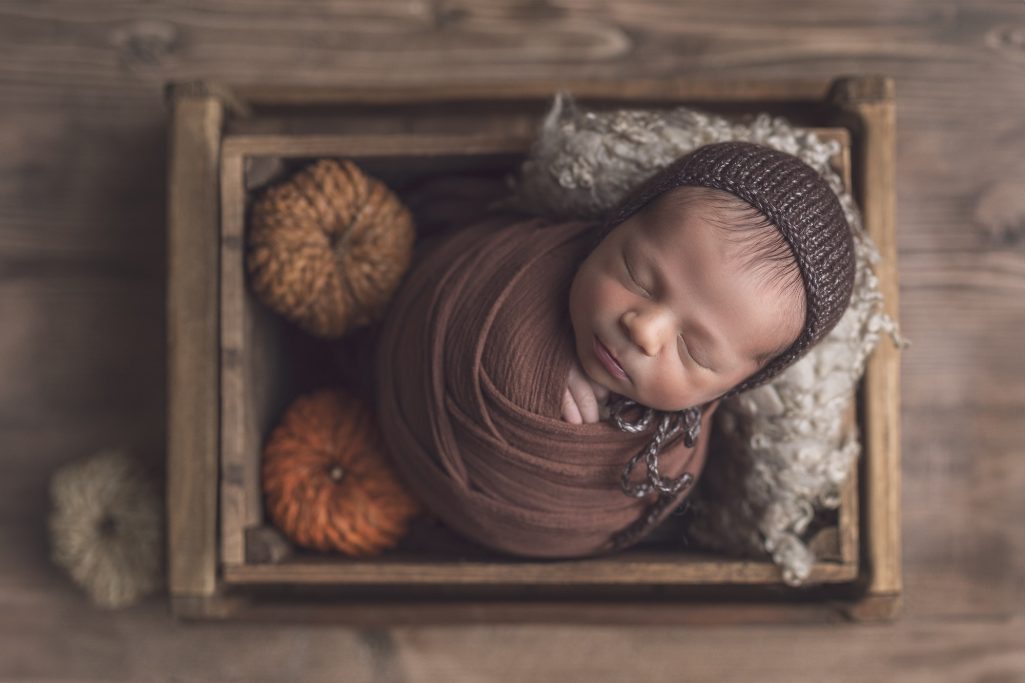taller fotografia newborn españa