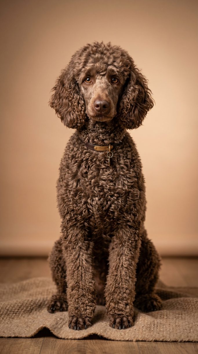 fotografia mascotas barcelona