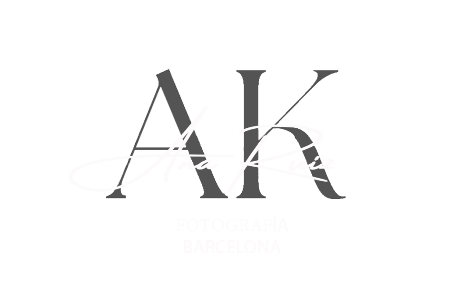 Fotografía en barcelona