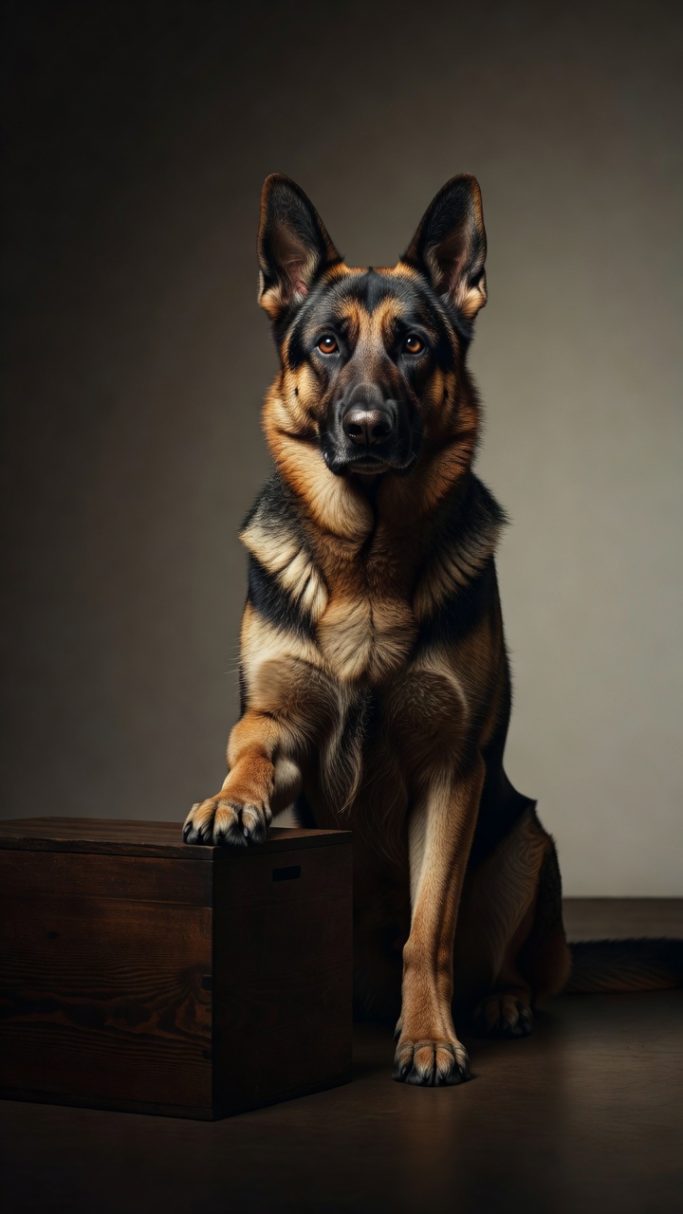 sesion fotos perro domicilio barcelona