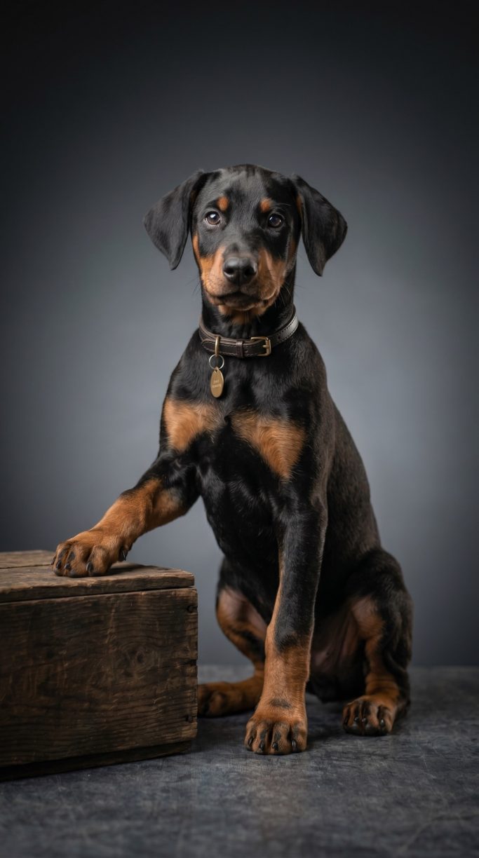 fotografia mascotas barcelona