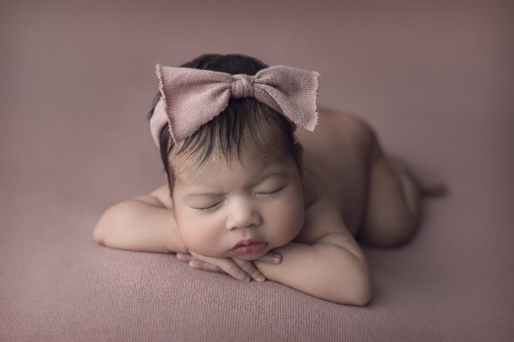taller fotografia newborn españa