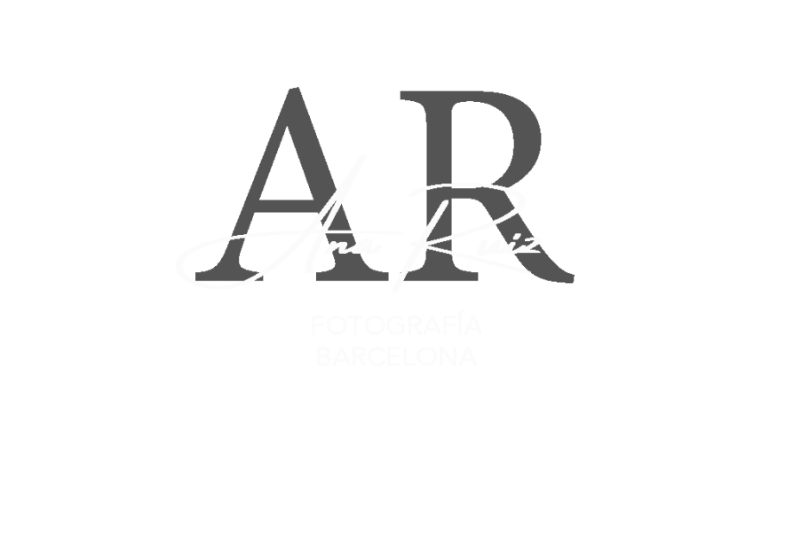 Fotografía en barcelona