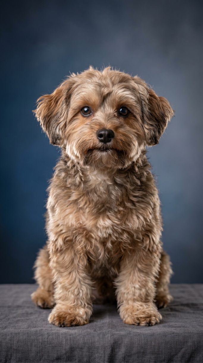 fotografia mascotas barcelona